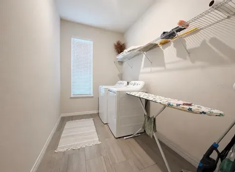 431 Halter Drive Apopka FL 32712