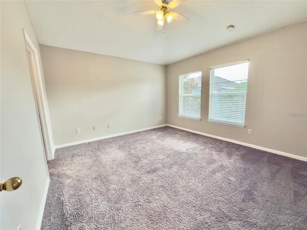 10238 Cala Lily Trail Orlando FL 32832