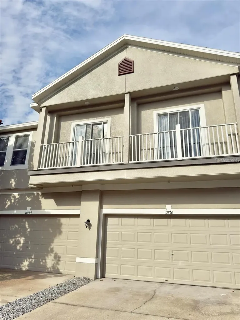 10238 Cala Lily Trail Orlando FL 32832