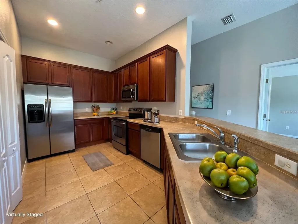10238 Cala Lily Trail Orlando FL 32832