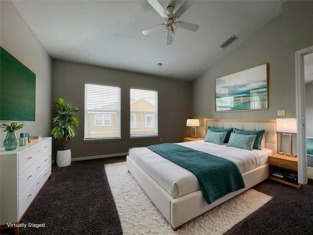 10238 Cala Lily Trail Orlando FL 32832