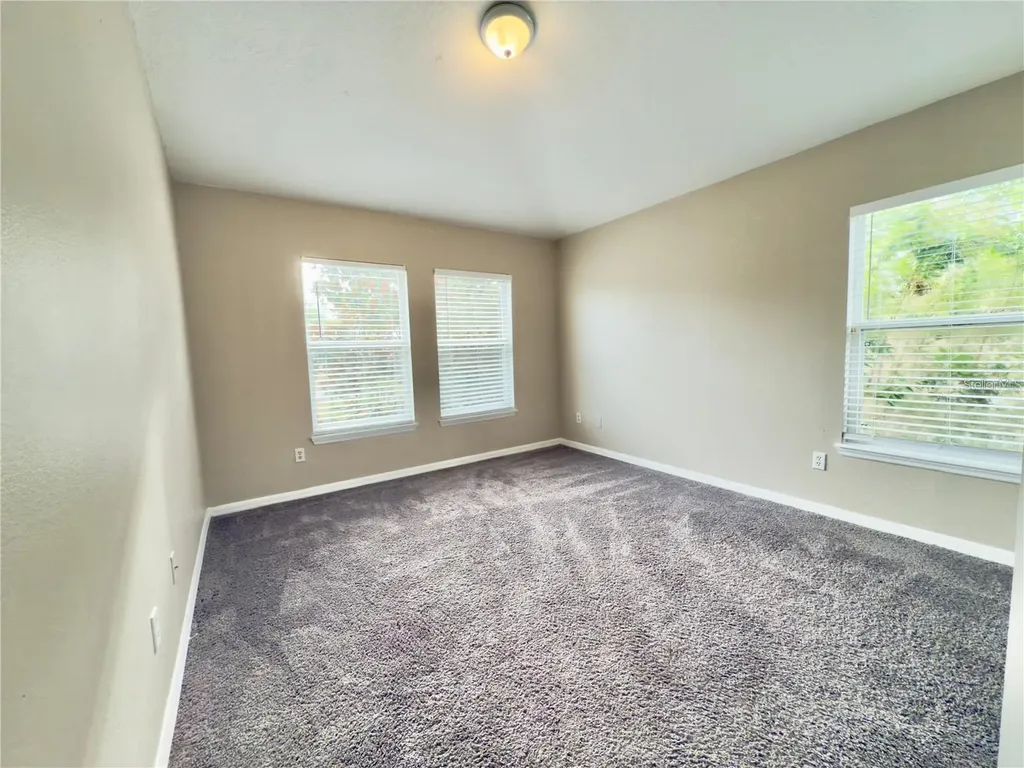 10238 Cala Lily Trail Orlando FL 32832