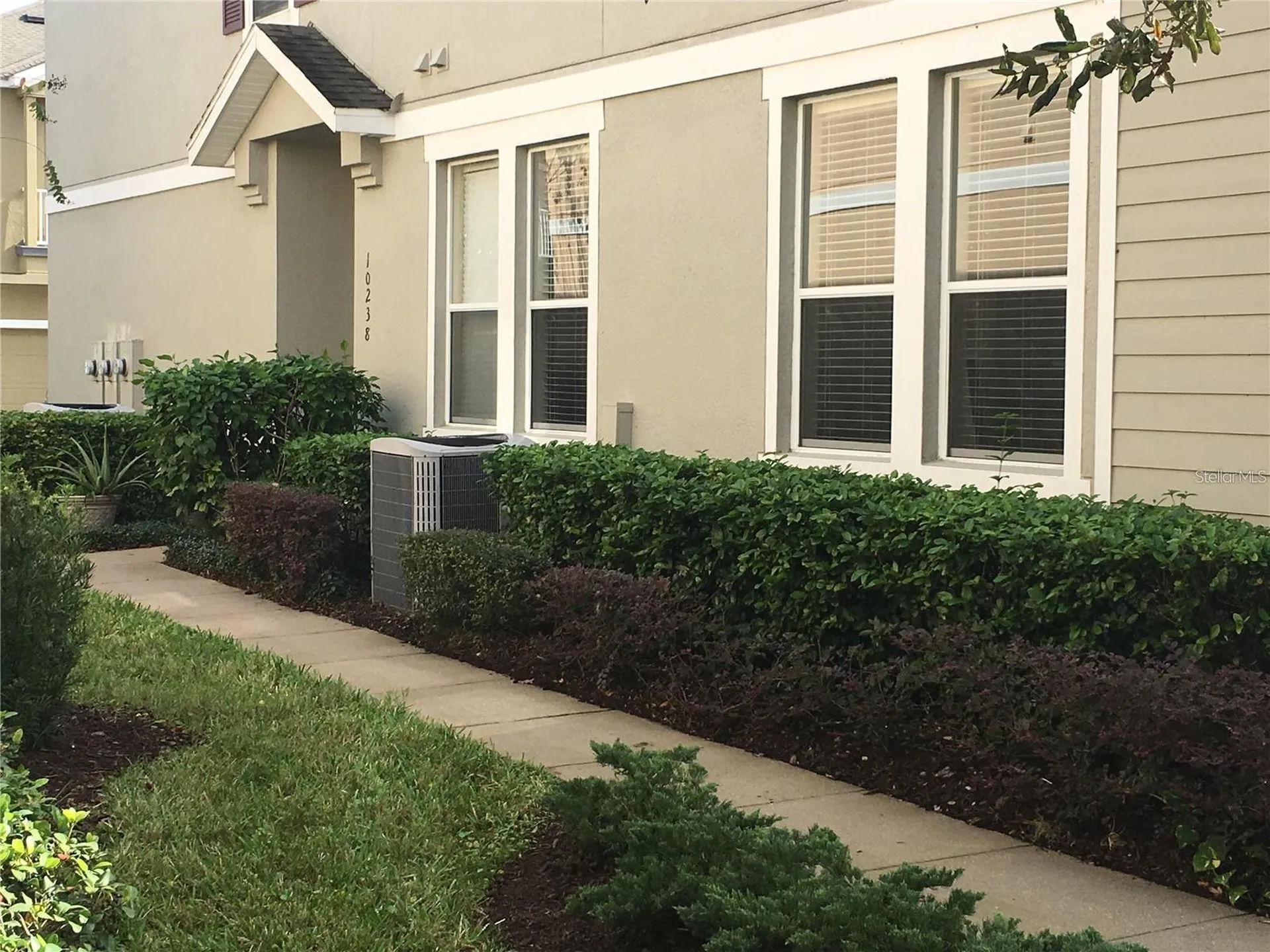 10238 Cala Lily Trail Orlando FL 32832