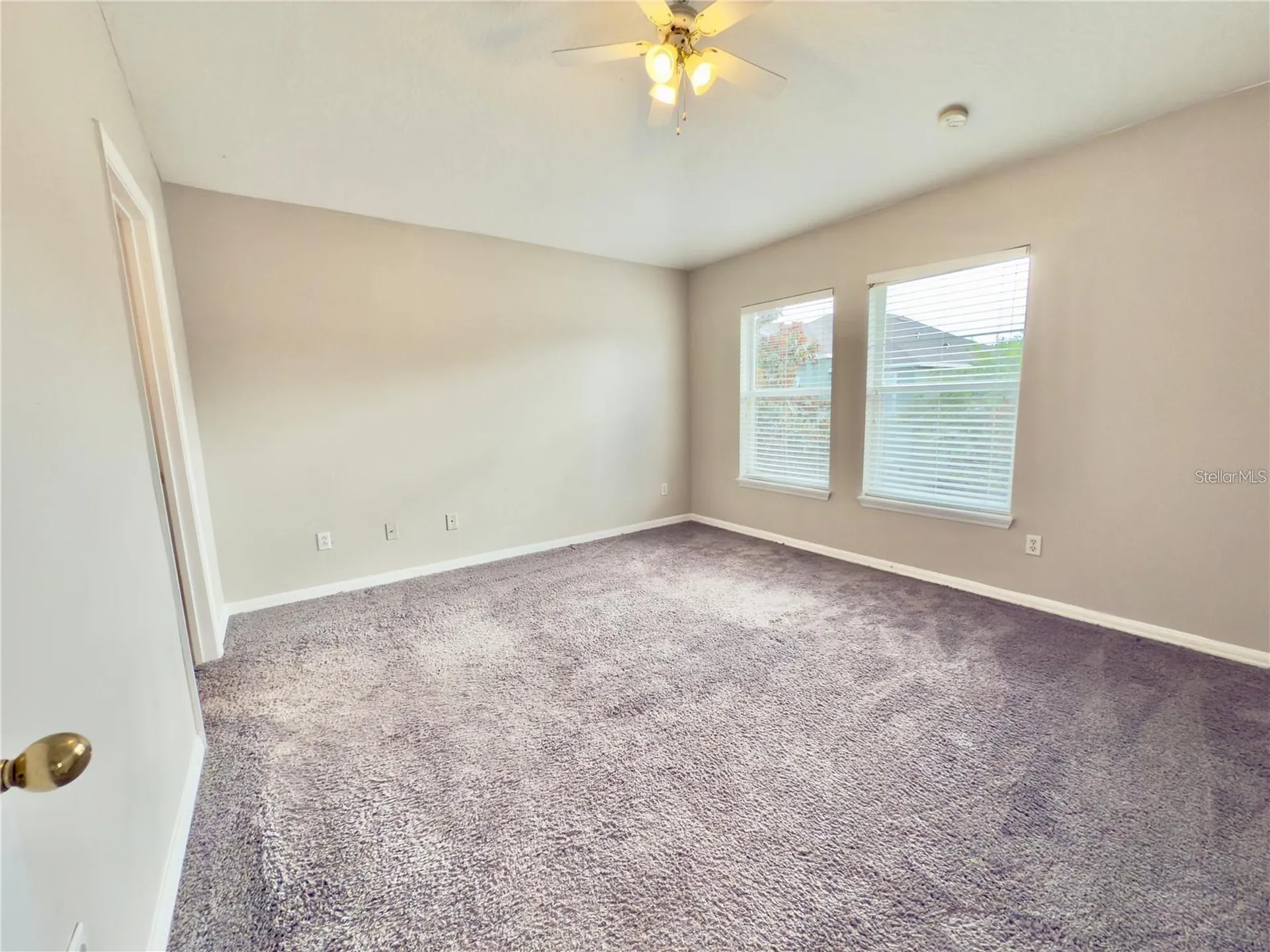 10238 Cala Lily Trail Orlando FL 32832