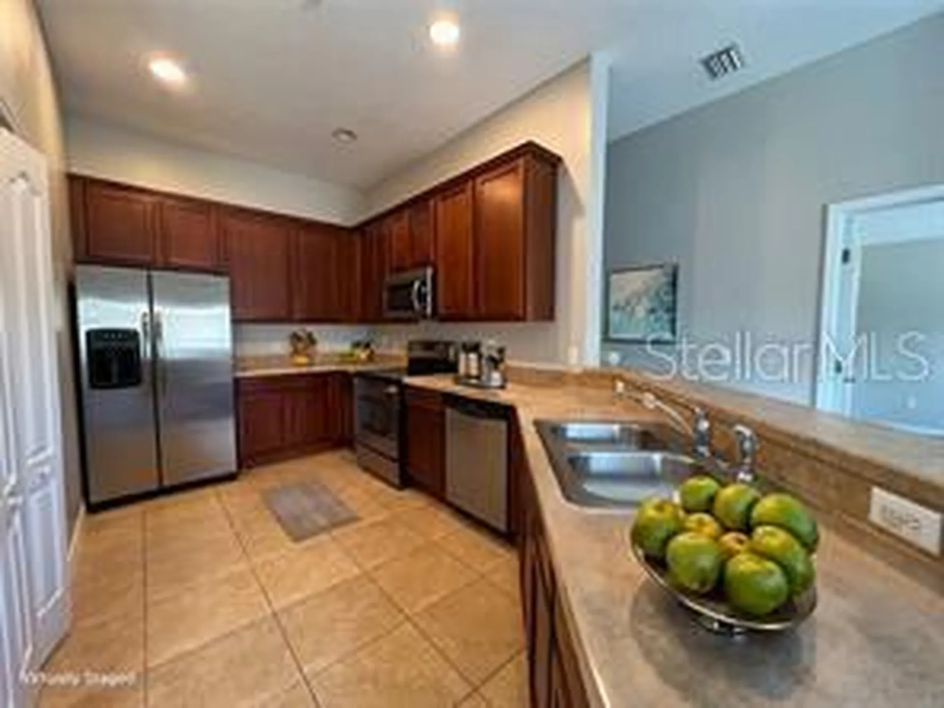 10238 Cala Lily Trail Orlando FL 32832