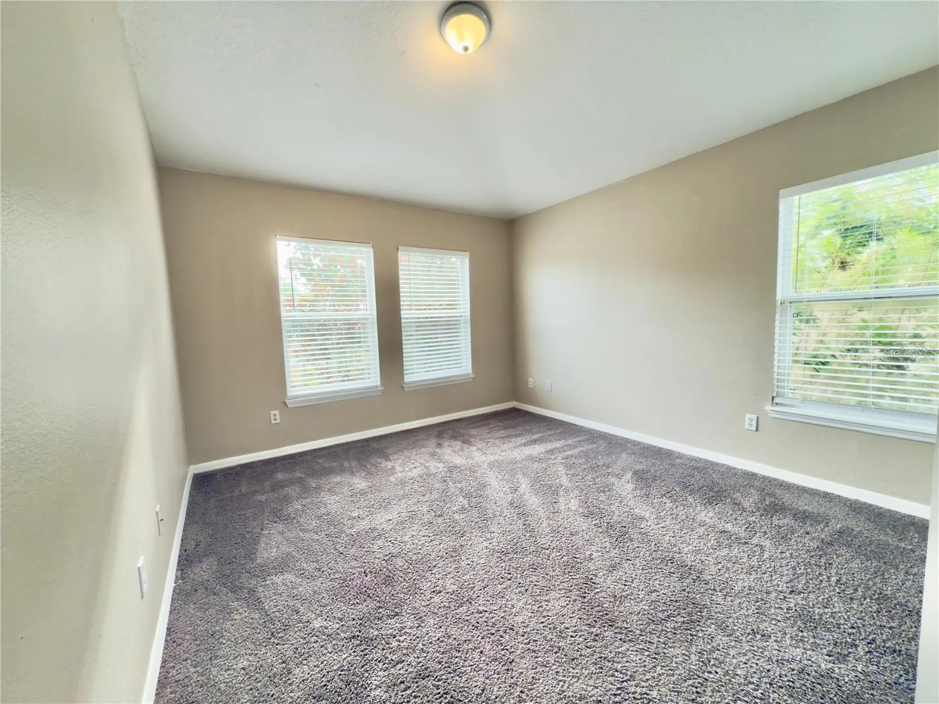 10238 Cala Lily Trail Orlando FL 32832