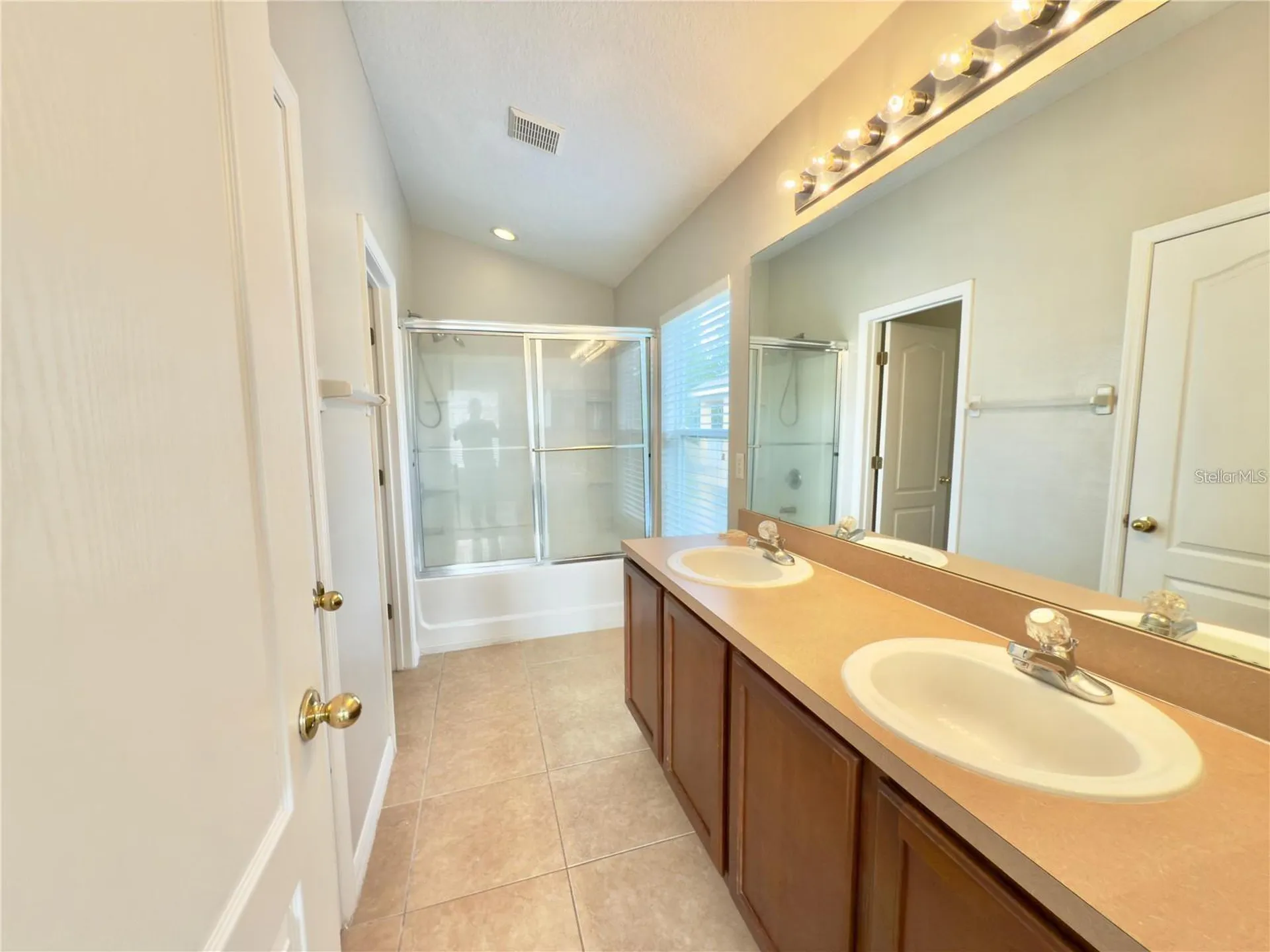 10238 Cala Lily Trail Orlando FL 32832