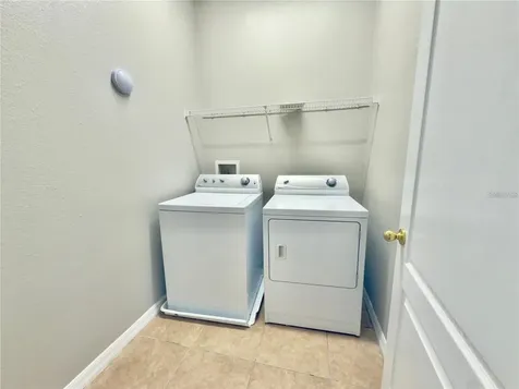 10238 Cala Lily Trail Orlando FL 32832