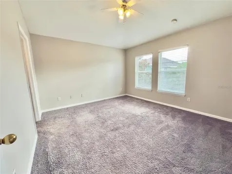 10238 Cala Lily Trail Orlando FL 32832