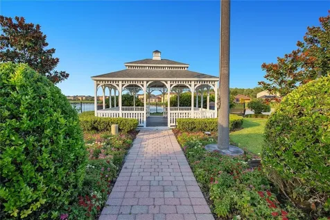 10238 Cala Lily Trail Orlando FL 32832