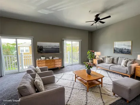 10238 Cala Lily Trail Orlando FL 32832
