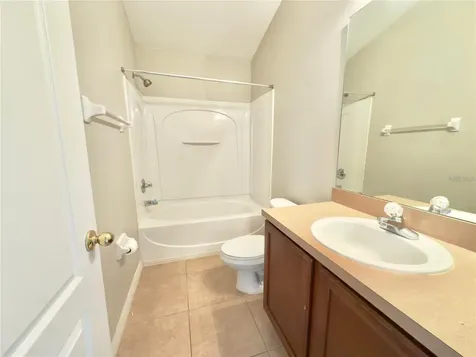 10238 Cala Lily Trail Orlando FL 32832