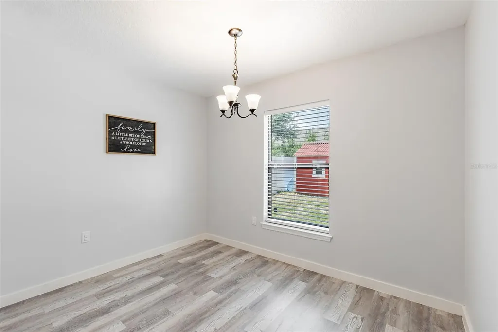 2491 Bracknell Forest Trail Tavares FL 32778