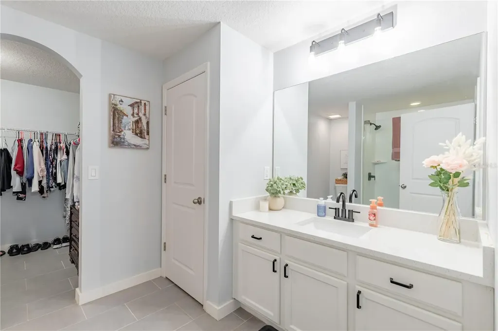 2491 Bracknell Forest Trail Tavares FL 32778