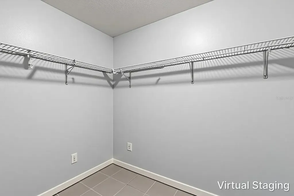 2491 Bracknell Forest Trail Tavares FL 32778
