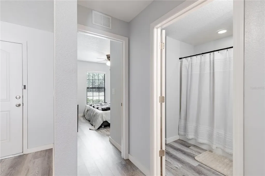 2491 Bracknell Forest Trail Tavares FL 32778