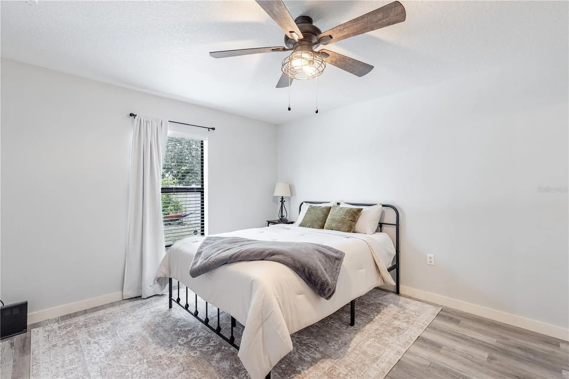 2491 Bracknell Forest Trail Tavares FL 32778