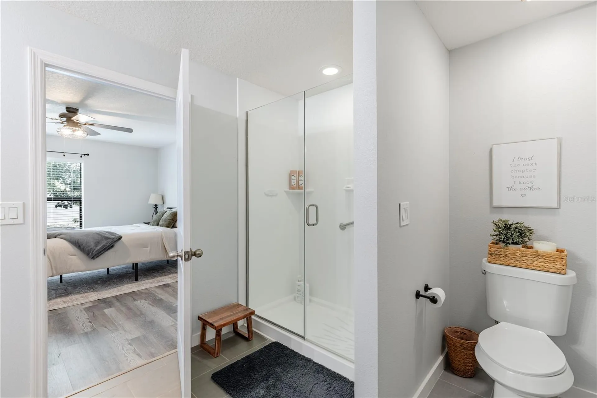 2491 Bracknell Forest Trail Tavares FL 32778