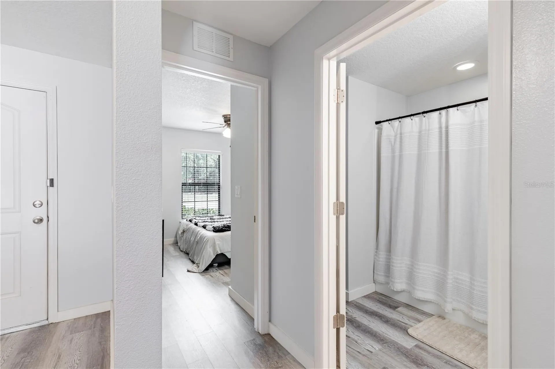 2491 Bracknell Forest Trail Tavares FL 32778