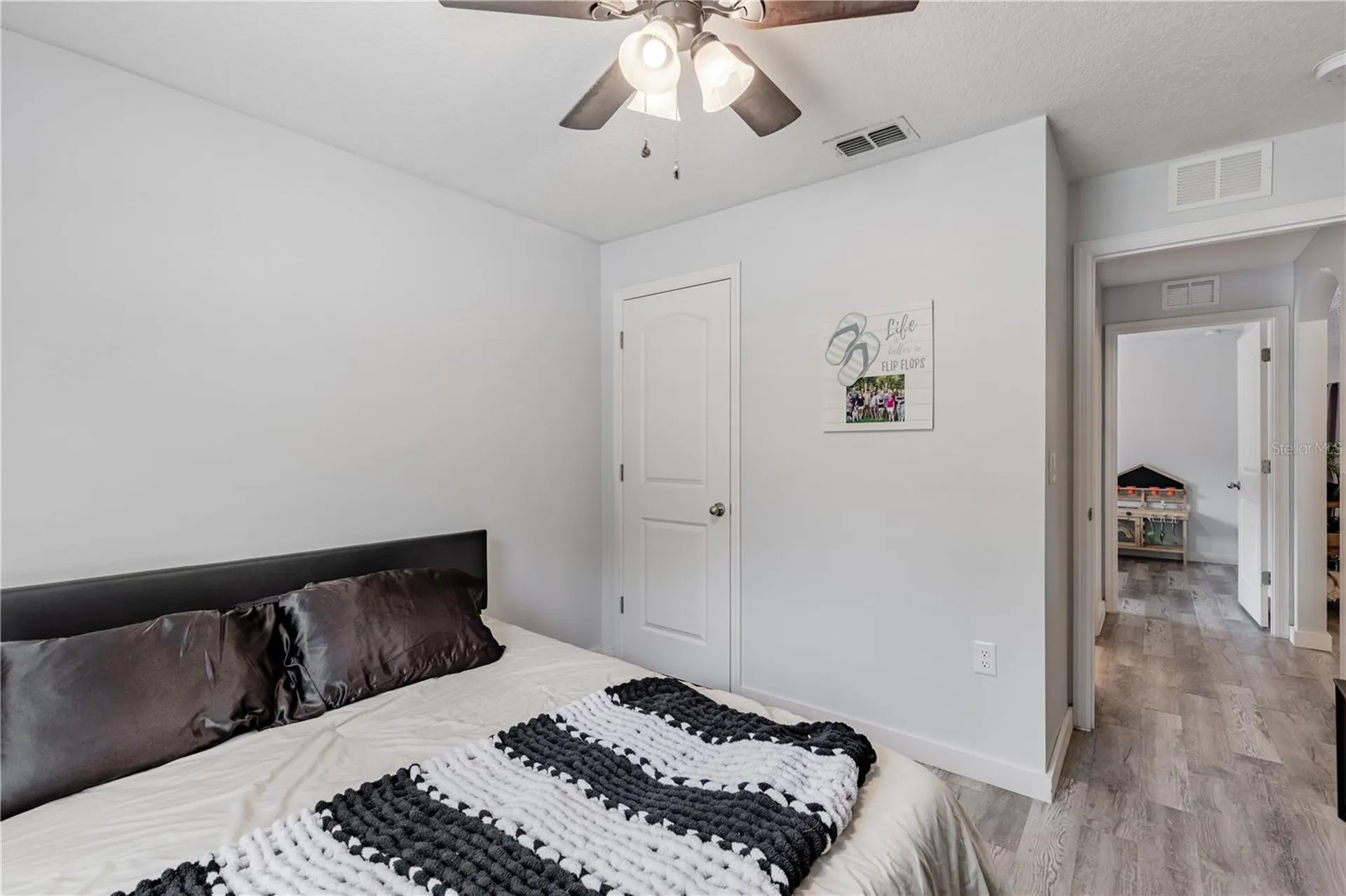 2491 Bracknell Forest Trail Tavares FL 32778