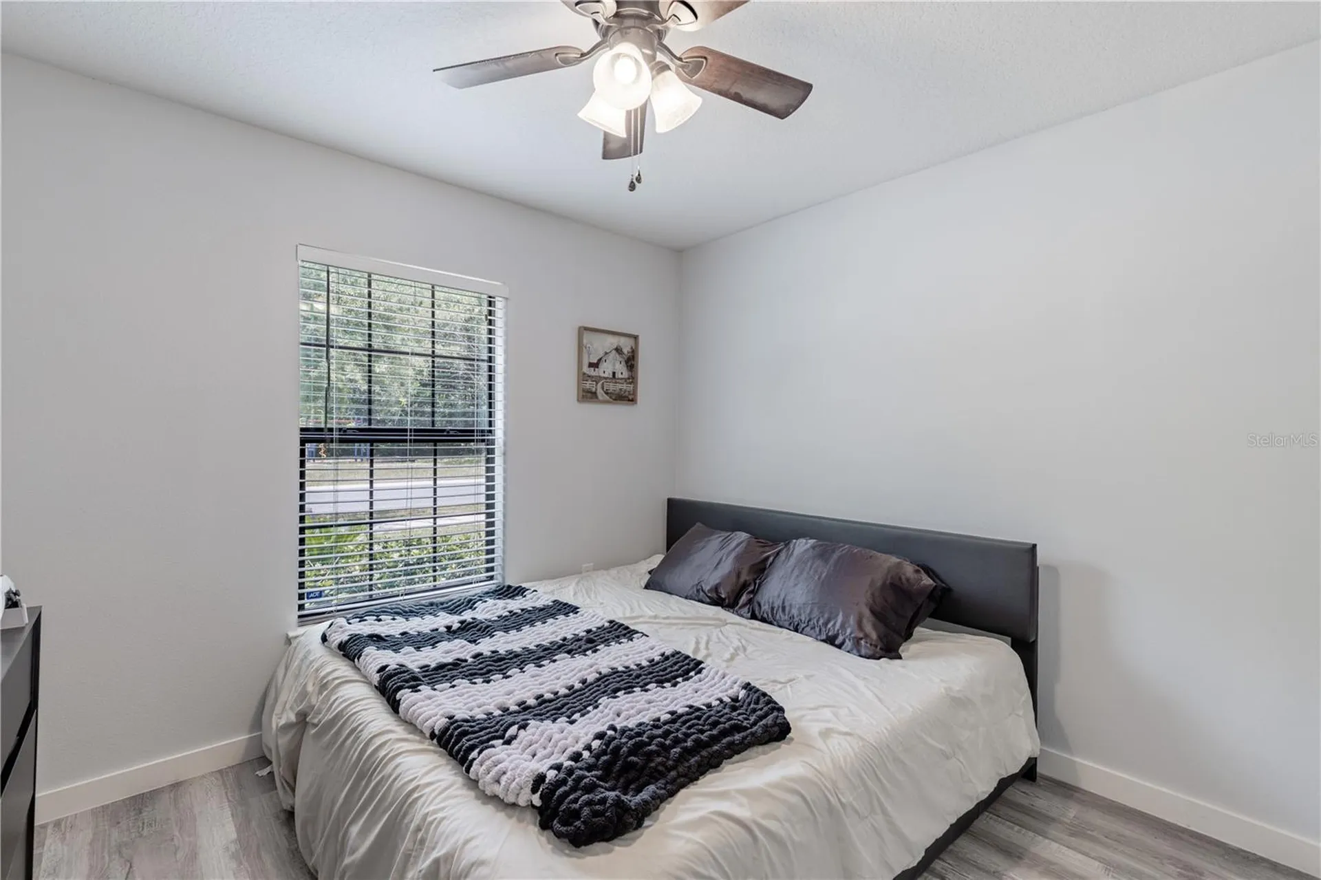 2491 Bracknell Forest Trail Tavares FL 32778