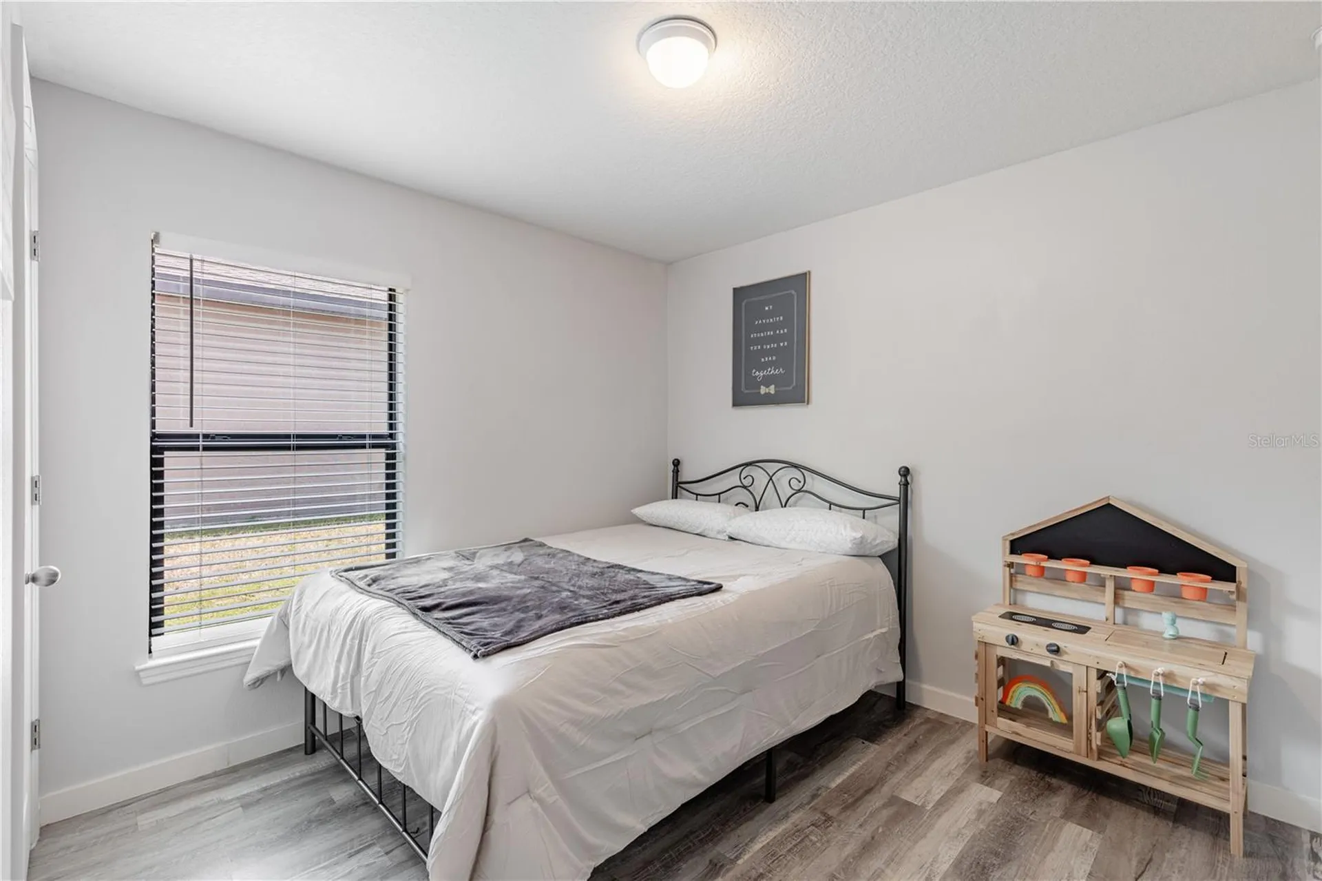 2491 Bracknell Forest Trail Tavares FL 32778