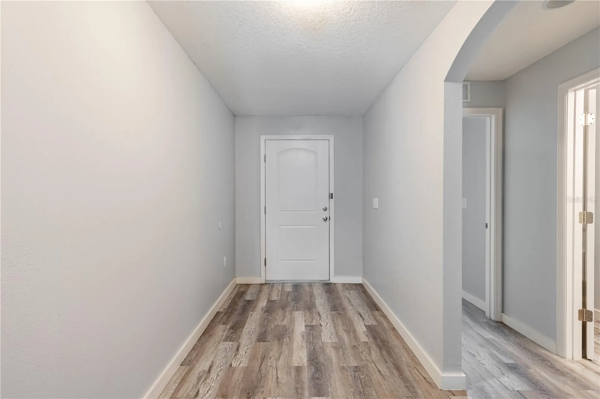 2491 Bracknell Forest Trail Tavares FL 32778