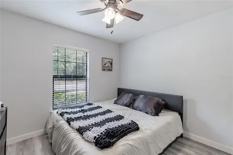 2491 Bracknell Forest Trail Tavares FL 32778