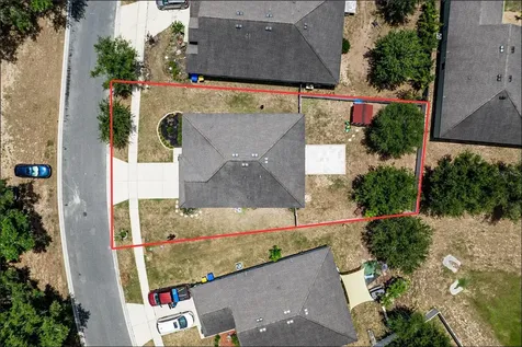 2491 Bracknell Forest Trail Tavares FL 32778