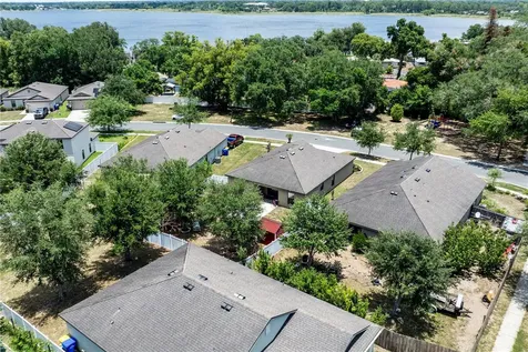 2491 Bracknell Forest Trail Tavares FL 32778