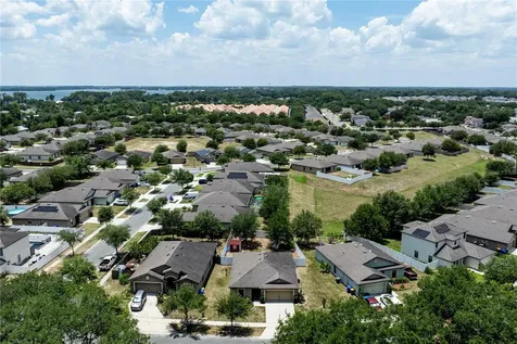 2491 Bracknell Forest Trail Tavares FL 32778
