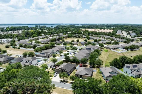 2491 Bracknell Forest Trail Tavares FL 32778