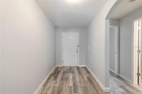 2491 Bracknell Forest Trail Tavares FL 32778