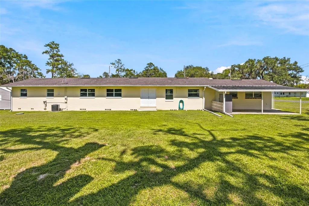 Williston FL 32696