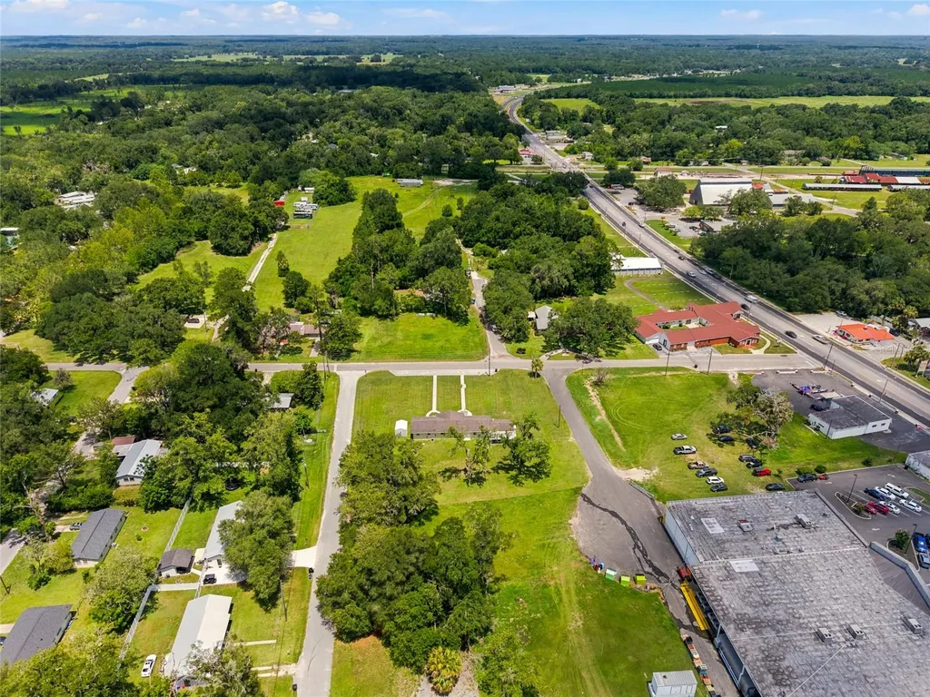 Williston FL 32696