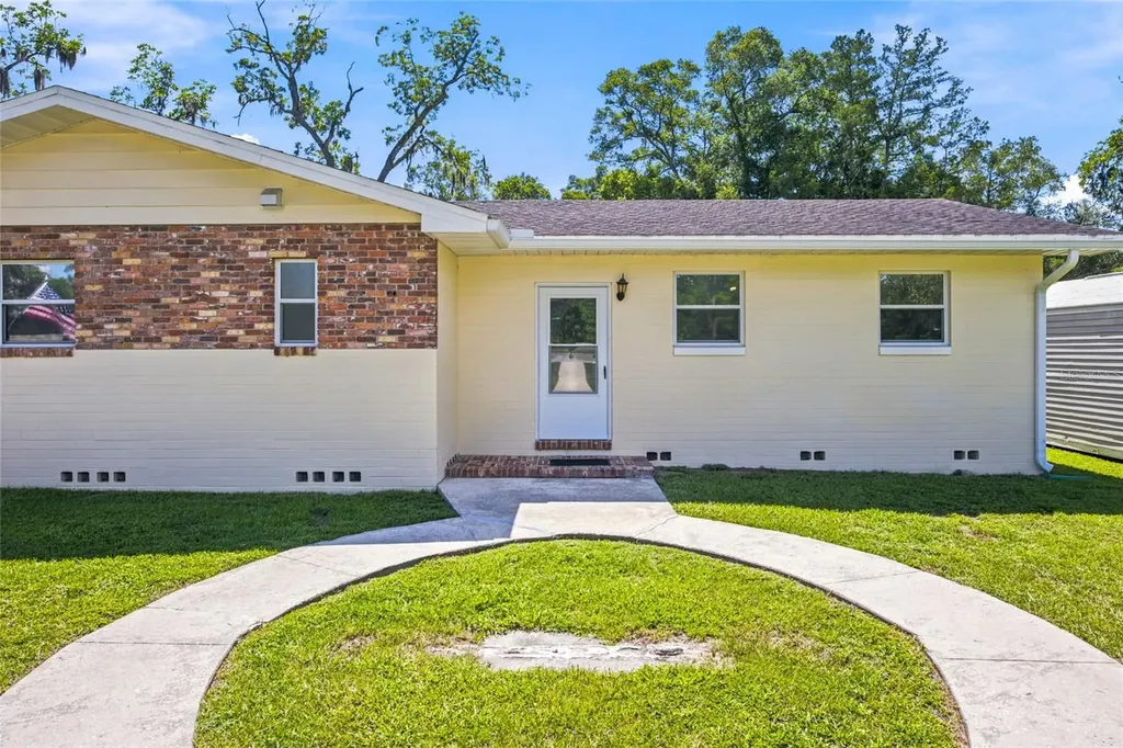 Williston FL 32696
