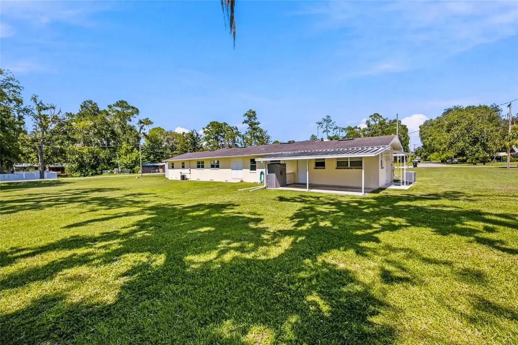 Williston FL 32696