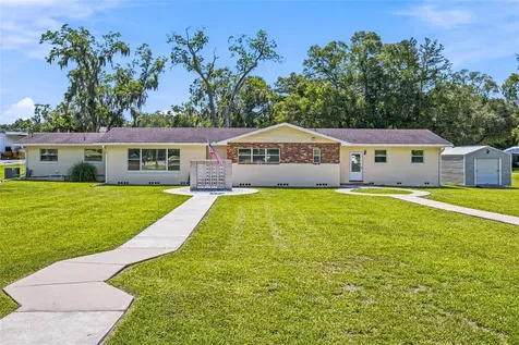 Williston FL 32696