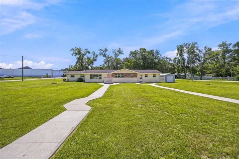 Williston FL 32696