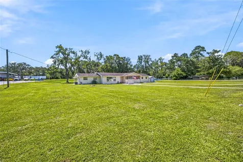 Williston FL 32696