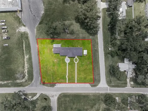 Williston FL 32696