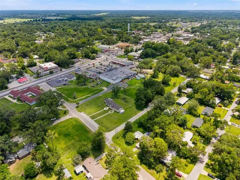 Williston FL 32696
