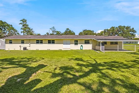 Williston FL 32696