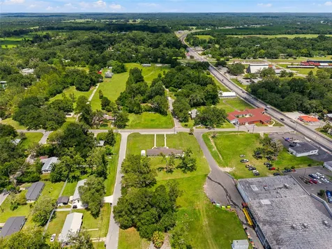 Williston FL 32696