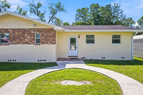 Williston FL 32696