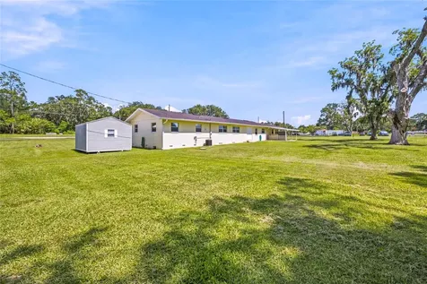 Williston FL 32696