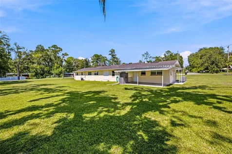 Williston FL 32696