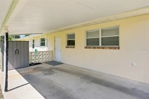 Williston FL 32696