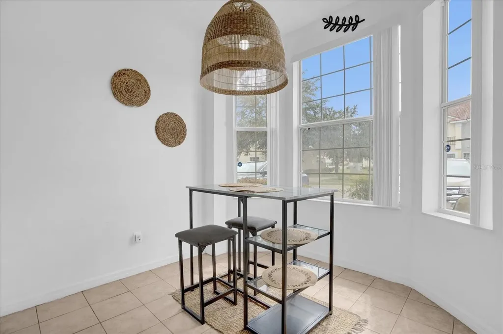 4723 Hemingway House Street Kissimmee FL 34746