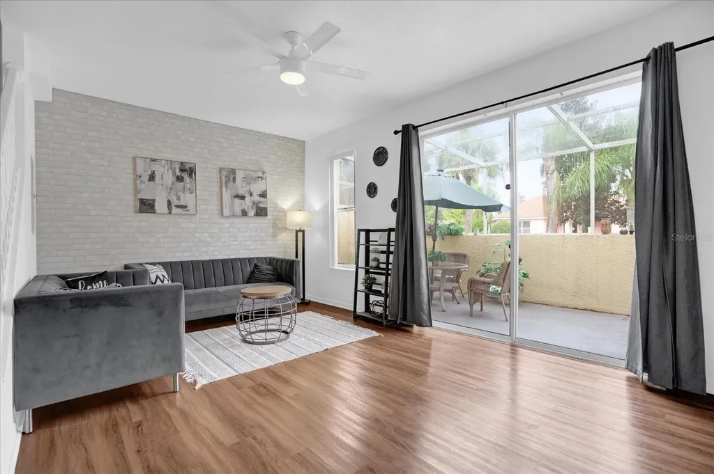 4723 Hemingway House Street Kissimmee FL 34746